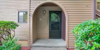 22 Cedar Pond Lane Gallery 1