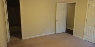 Single Family Home For Rent This August! Gallery 22