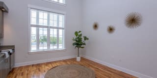 The Lofts at South Slope Gallery 42