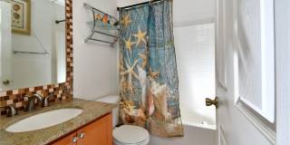 3409 16th Street W Gallery 13