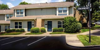 Plainview Apartments Gallery 35