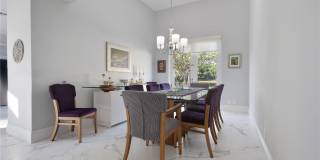 3719 Oak Ridge Circle Gallery 5