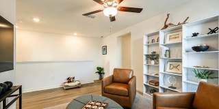 SkyMor Southshore Bay Gallery 14