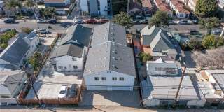 236 N Burlington Avenue Gallery 21