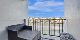 1400 S Ocean Dr Gallery 3