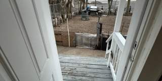 426 Jane Street Gallery 3