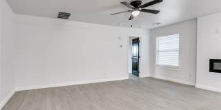 13015 NW 3rd Court Gallery 14