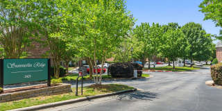 Summerlin Ridge Apartments Gallery 42