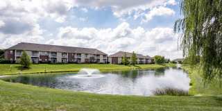 Summit Pointe Gallery 7