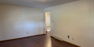 735 S Firestone Blvd Gallery 4