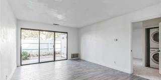 20545 S Vermont Ave Unit 6 Gallery 1