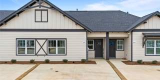 2897 Ridge Crest Court Gallery 1