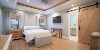 3bd / 2ba 1,480 sqft Condo in Waianae 3bd / 2ba 1,480 sqft Condo in Waianae Gallery 14
