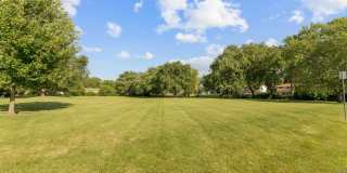 117 Cotuit Court Gallery 16