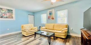 465 Bald Eagle Dr Gallery 7