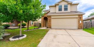 Embrace the Charm and Elegance waiting just for you at 10120 Crescendo Ln Embrace the Charm and Elegance waiting just for you at 10120 Crescendo Ln Gallery 1