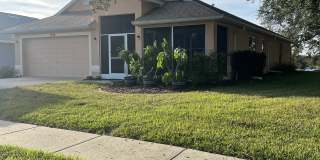 7228 Crested Orchid Dr Gallery 1