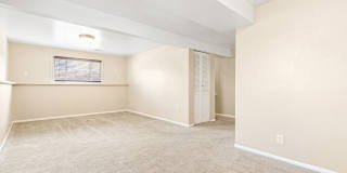 Half Duplex near Downtown Castle Rock with HUGE YARD and Garage! Gallery 19