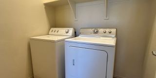 7635 W Springfield Way, Florence, AZ Gallery 24