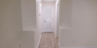 4426 Gold Flower Loop - 3D2 Gallery 4