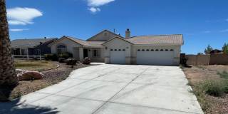 THE VINEYARDS IN APPLE VALLEY!! Gallery 1