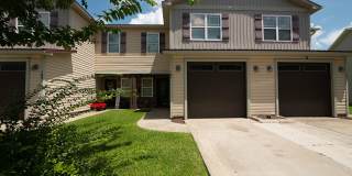 105 Kenan Loop - 1 Gallery 1