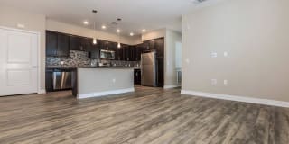 Esencia Sur Apartment Homes Gallery 36