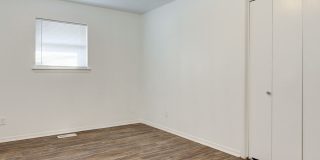 1332 SW 77th Pl Gallery 24