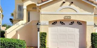 17317 Boca Club Blvd Gallery 1