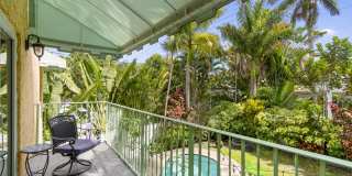 614 SE 5th Court Gallery 26