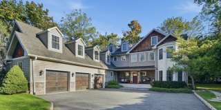 13 Tannery Ln Gallery 1
