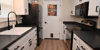 4608 Tammy Dr Gallery 9