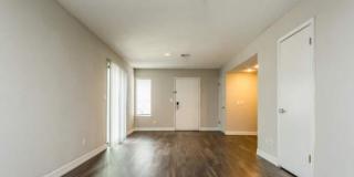 4073 Bluemel Rd Gallery 1