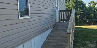 12179 Fm 730 North Gallery 1