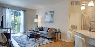 T​he Yard at Pencoyd Landing Gallery 6