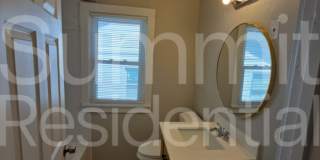 5011 East 39 Terrace Gallery 12