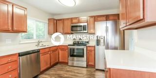 1148 Palisades Drive Gallery 6