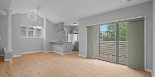 1021 Brighthurst Drive Gallery 1