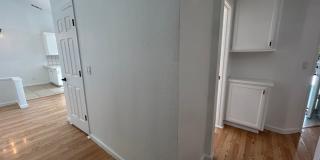 4093 Heartland Way Gallery 10