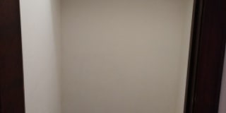 4632 N Francisco Ave Gallery 5