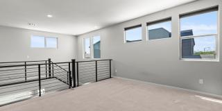 Skye Canyon Pool Home with First-Floor Primary Suite Gallery 17
