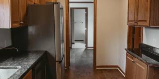 3606 W Lupine Dr Gallery 1