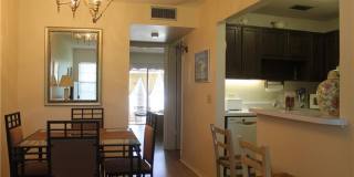 23 Vista Gardens Trail Gallery 8
