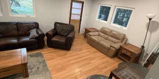 591 Vernon Street Gallery 9