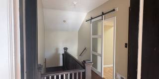 5BR/2.5 Bath in Prime 12 South | Park-Facing | Two Sunrooms | Walkable Luxury Living Gallery 22