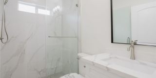 5740 Beck Avenue Gallery 31