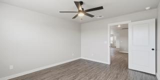 New Construction Just Minutes from Stargate Gallery 22