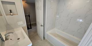 6707 North Kendall Drive Gallery 8