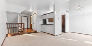 COMING SOON - Spacious 2-Bed, 3.5-Bath Townhouse with Stunning Lake Views COMING SOON - Spacious 2-Bed, 3.5-Bath Townhouse with Stunning Lake Views Gallery 13