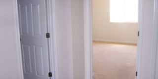 11 Fuller Cir Gallery 11
